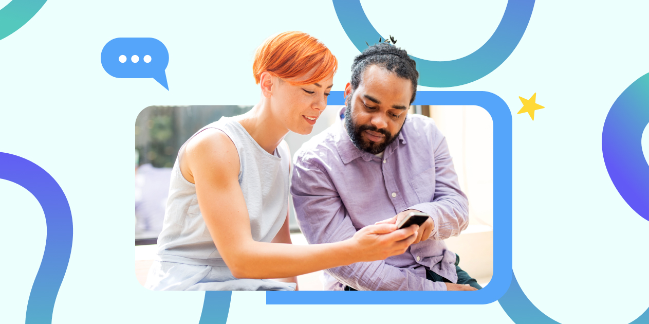 AI in Ecommerce | How AI Can Transform Customer Journey and Boost Sales