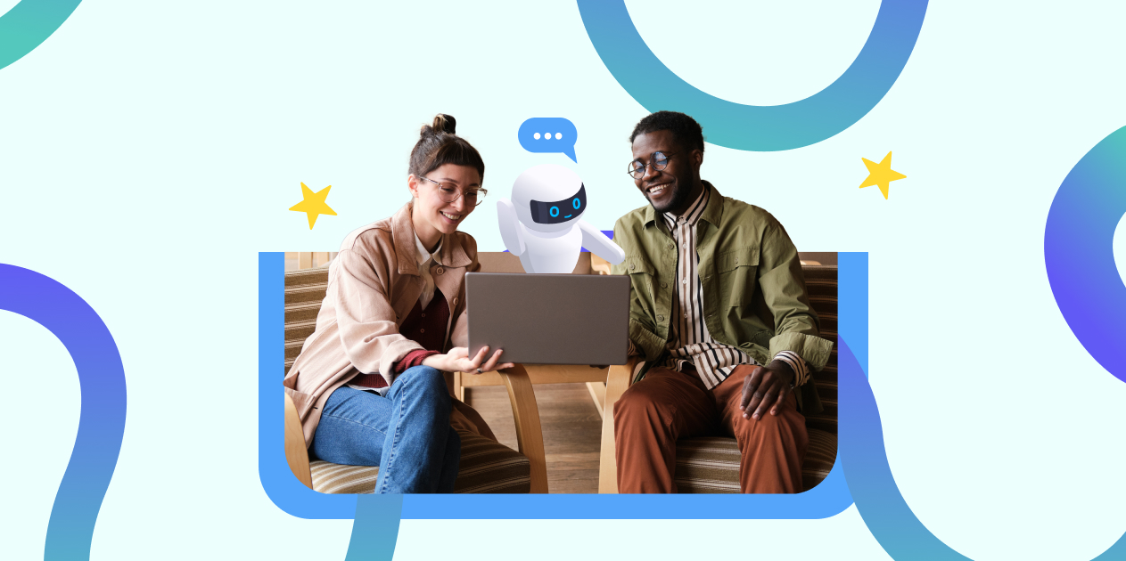AI Agent vs AI Chatbot: Understanding Their Roles in Modern Customer Support