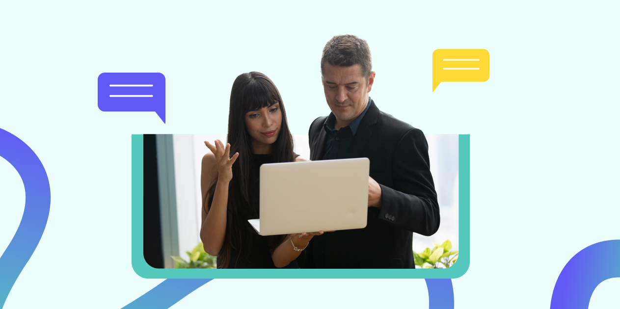 AI vs. Customer Service Agents: Striking the Right Balance in Customer Service