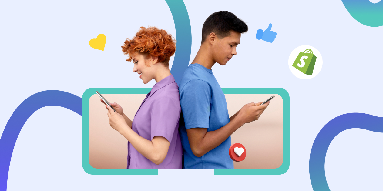 Automation In Action: 6 Ways Companies Are Nailing Customer Service