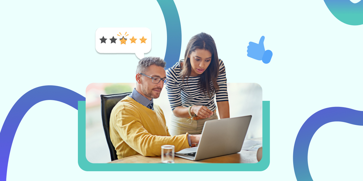 All About Intercom Pricing: Things You Need to Know Before You Buy