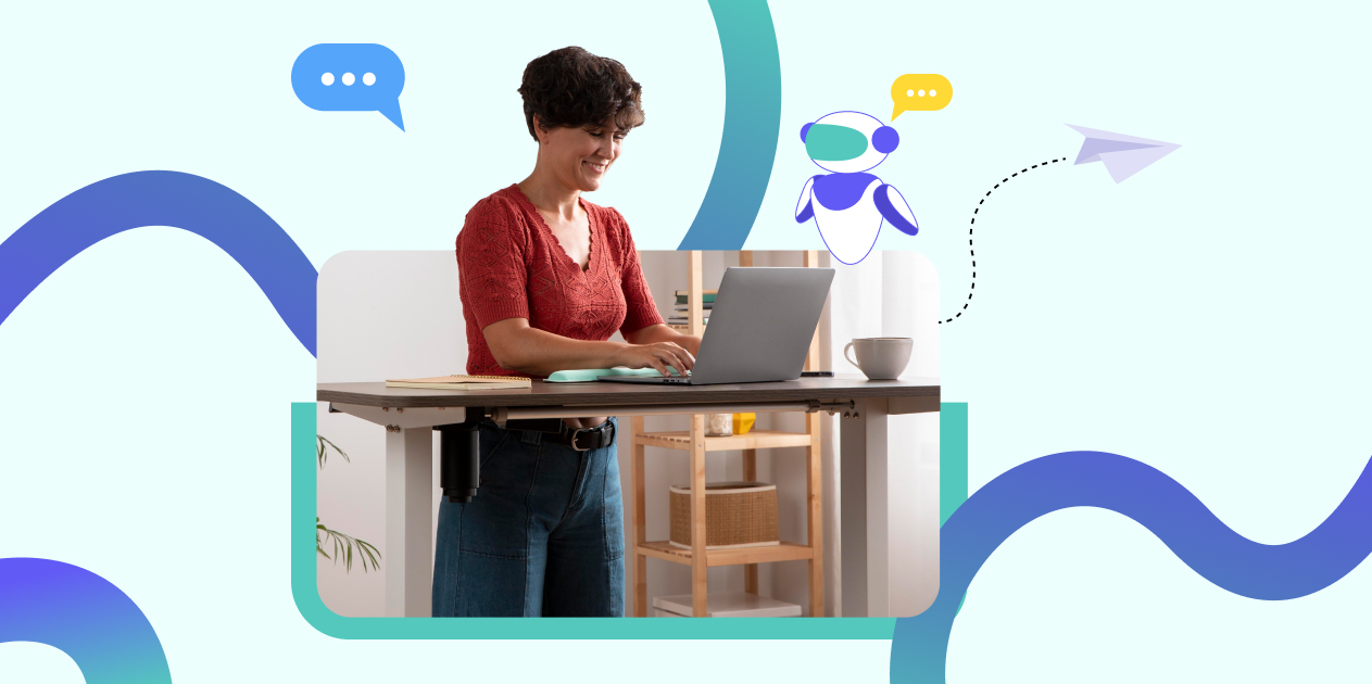 Best AI Chatbots for Customer Service in 2024