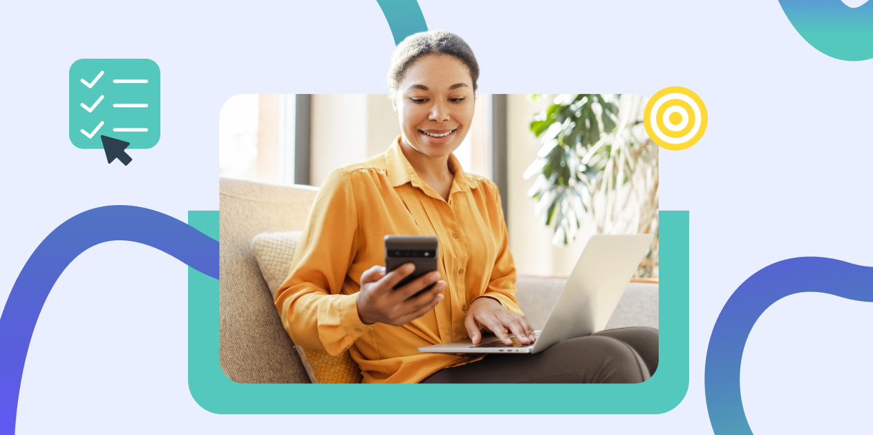 Boost Sales With SMS Reminders: A Guide for eCommerce