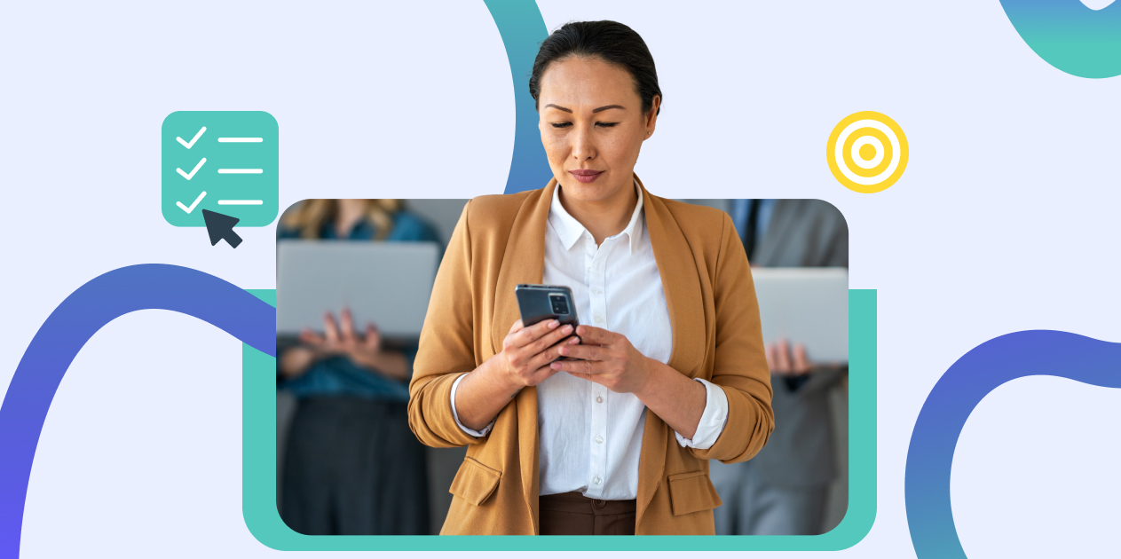 Bulk SMS Marketing: Connect with More People Without Leaving Your Ecommerce Store