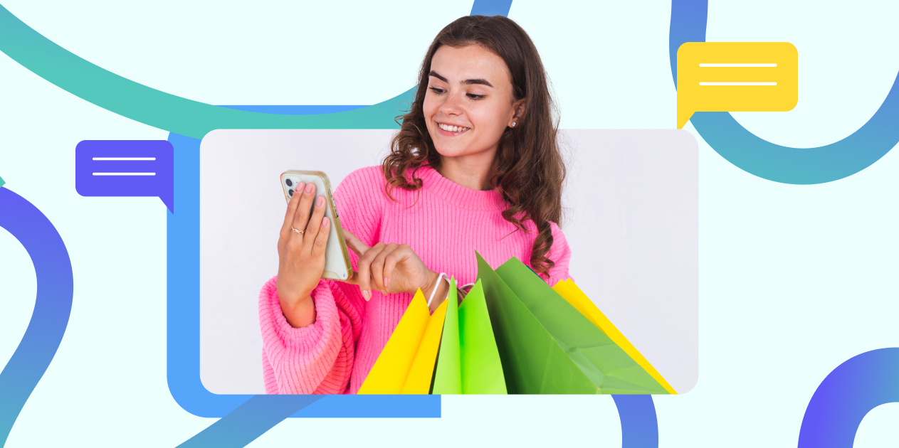 Best Shopify Apps to Increase Sales for your Ecommerce Store