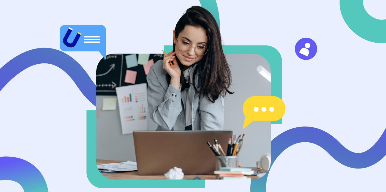 Customer Retention in the Insurance Industry