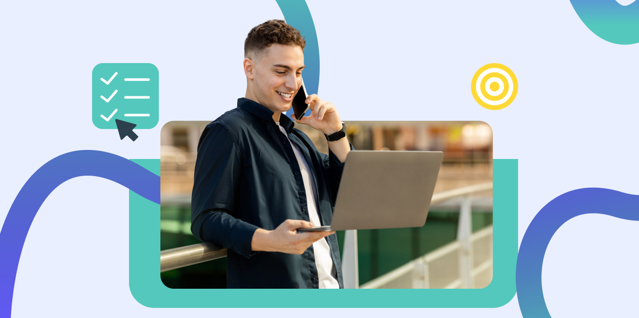 Decoding SMS Marketing ROI: 4 Excellent Strategies for Maximizing SMS Marketing ROI