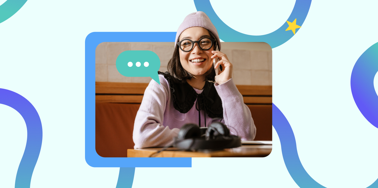 Customer Service Burnout