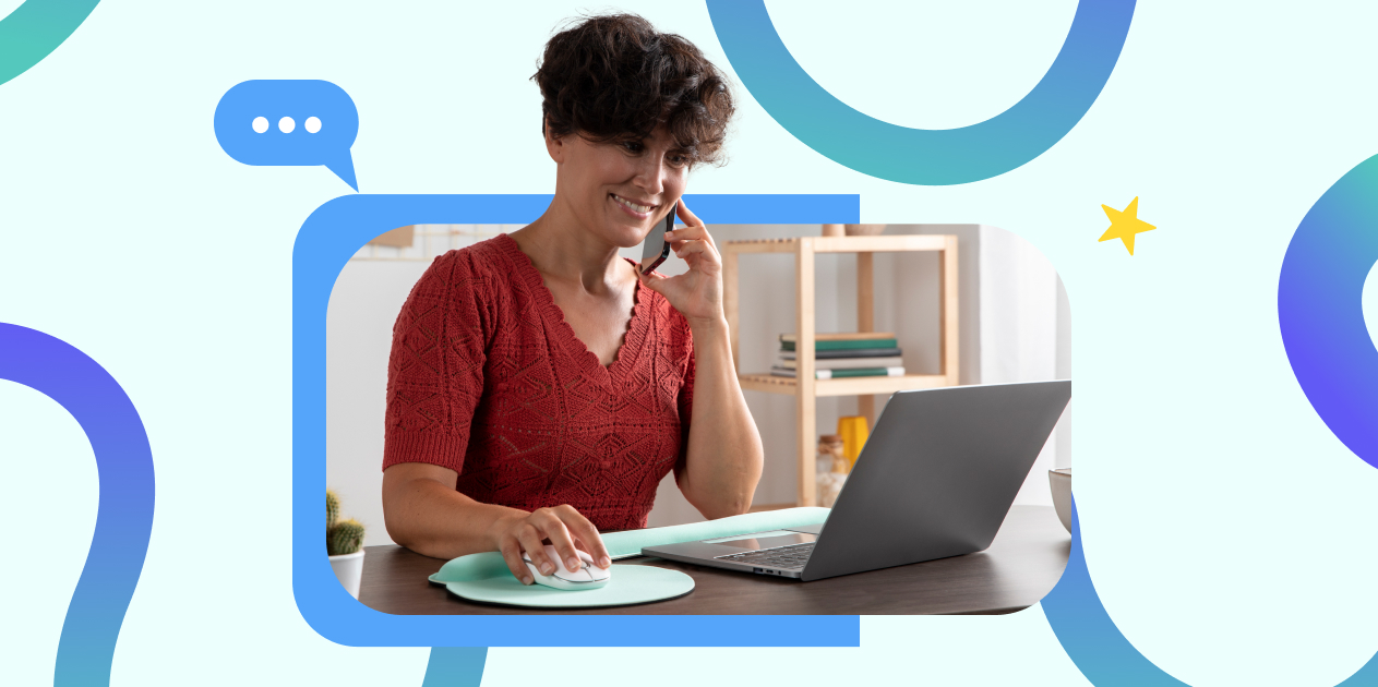 Everything You Need to Know: AI-Powered Contact Centers