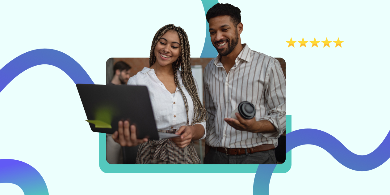 How AI Personalization Is Transforming the Customer Experience