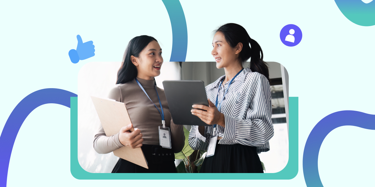 Fill Your Sales Funnel with these 7 Ecommerce Customer Acquisition Strategies