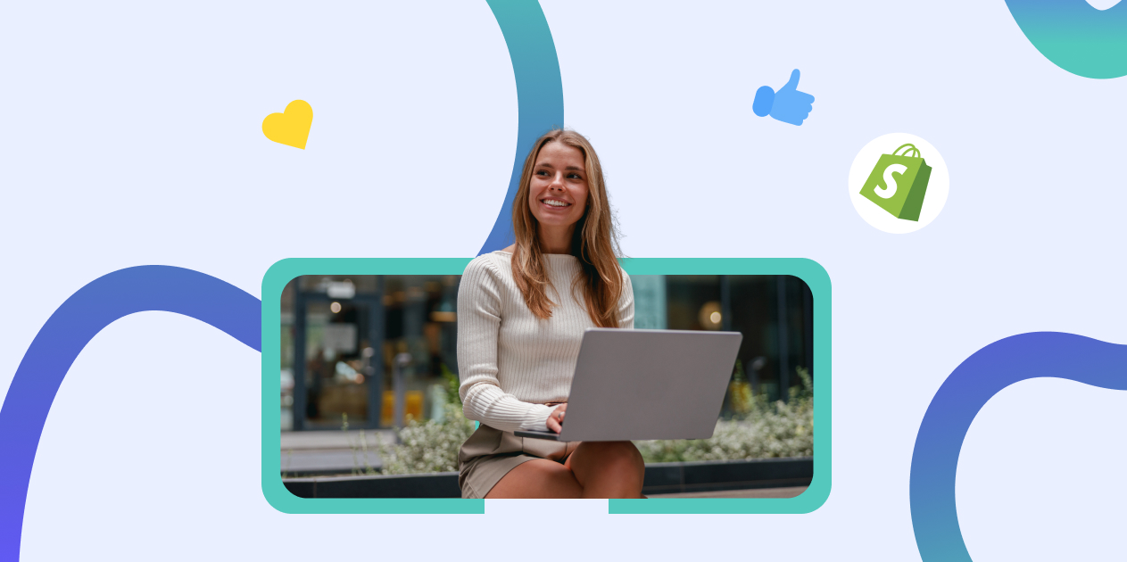 Guide To SMS Delivery Reports