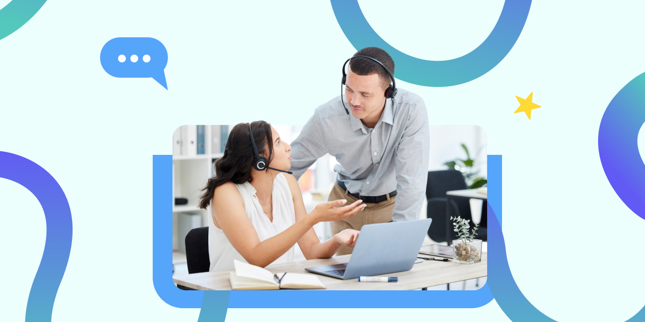 How Great Customer Service Builds Unbreakable Customer Loyalty