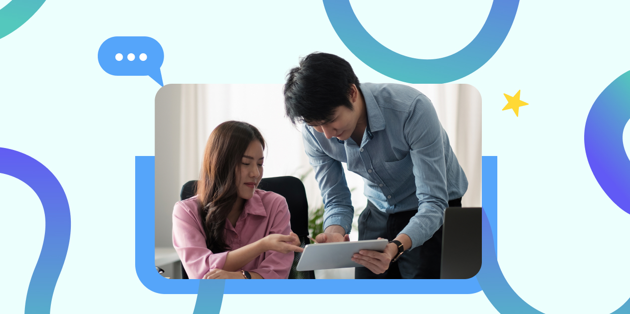 How Does Automated Ticket Resolution Work?