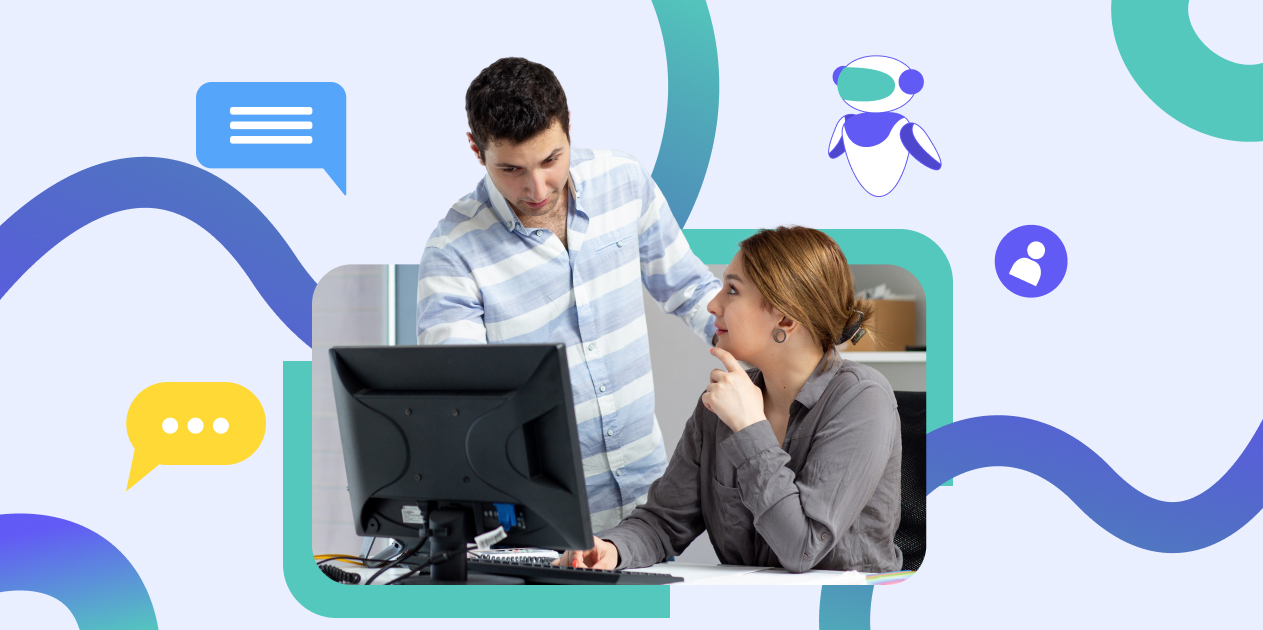 How to Automate Customer Engagement to Increase Operational Efficiency and Revenue