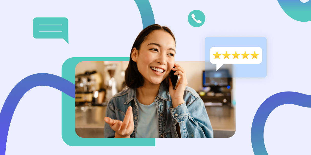 How eCommerce Businesses Can Run Effective Text Blast Campaigns