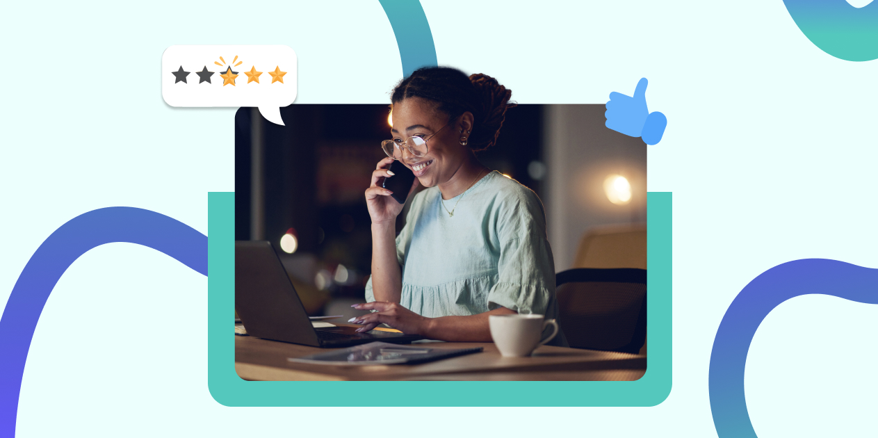 How to Implement 24/7 Customer Service for Your E-Commerce Business