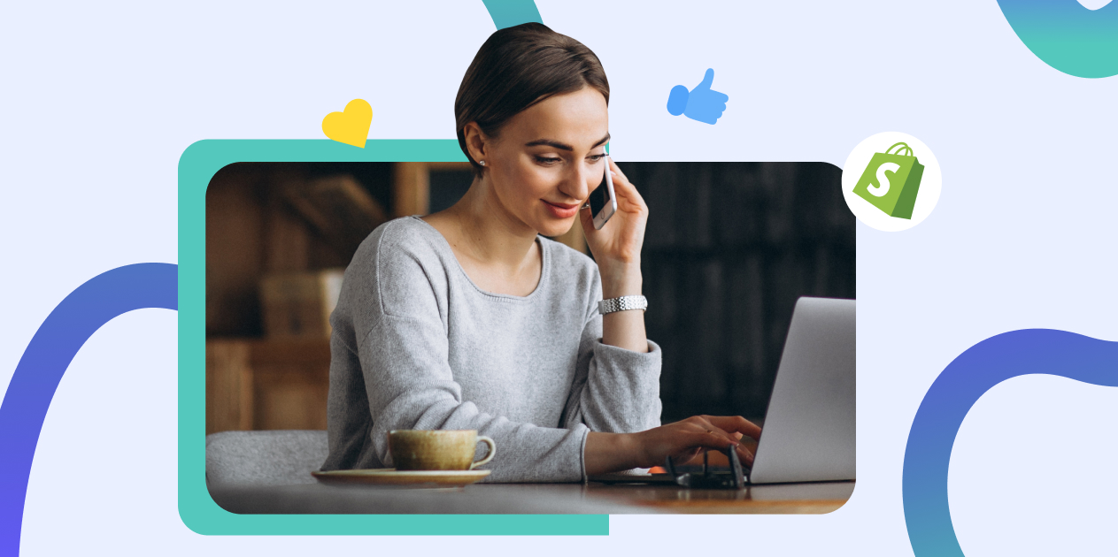 How To Promote Shopify Store: 12 Proven Ways To Advertise Your Shopify Store