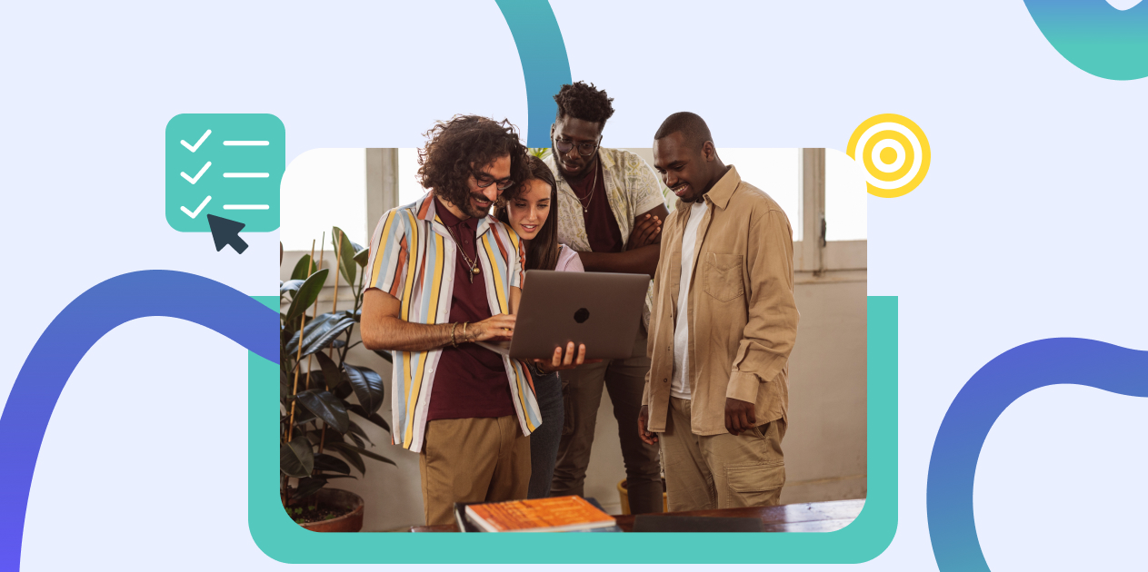 How to Create Effective SMS Drip Campaigns (With Examples)