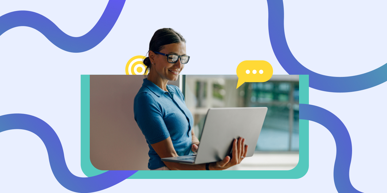 How to Drive Immediate Sales with Flash SMS Promotions