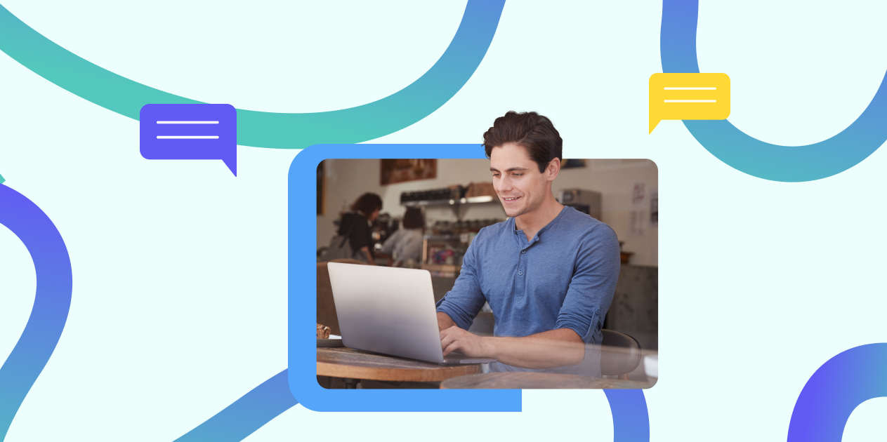 How to Implement AI in Customer Service?