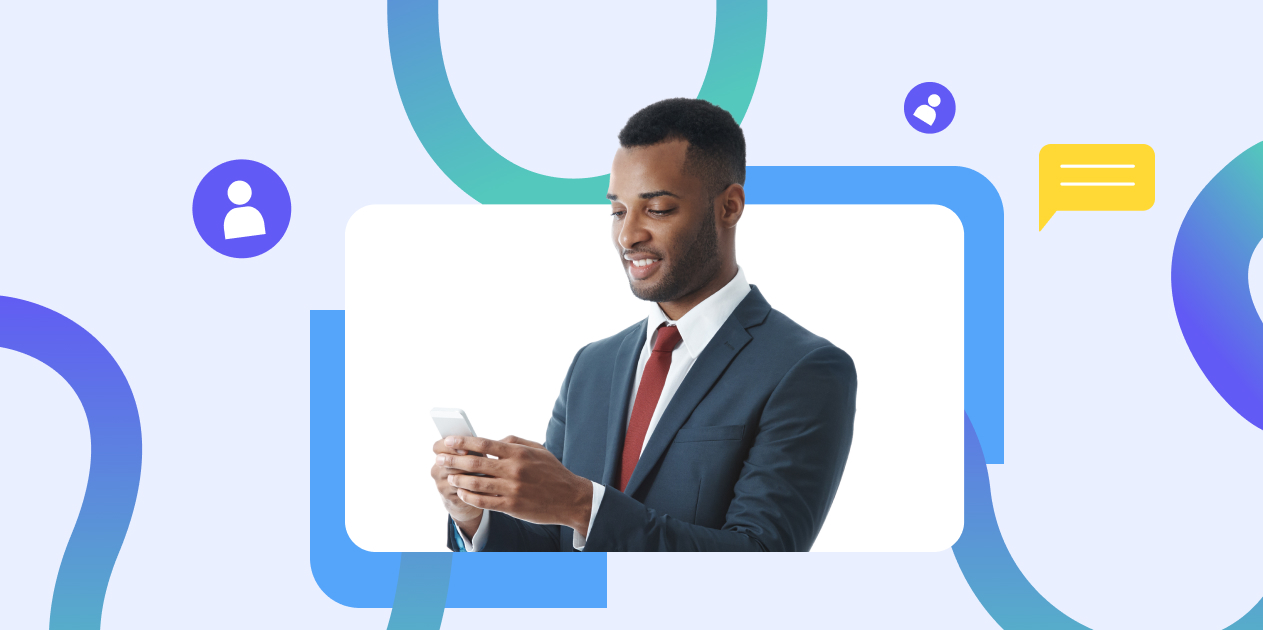 How to Run Effective SMS Loyalty Programs to Boost Your Brand