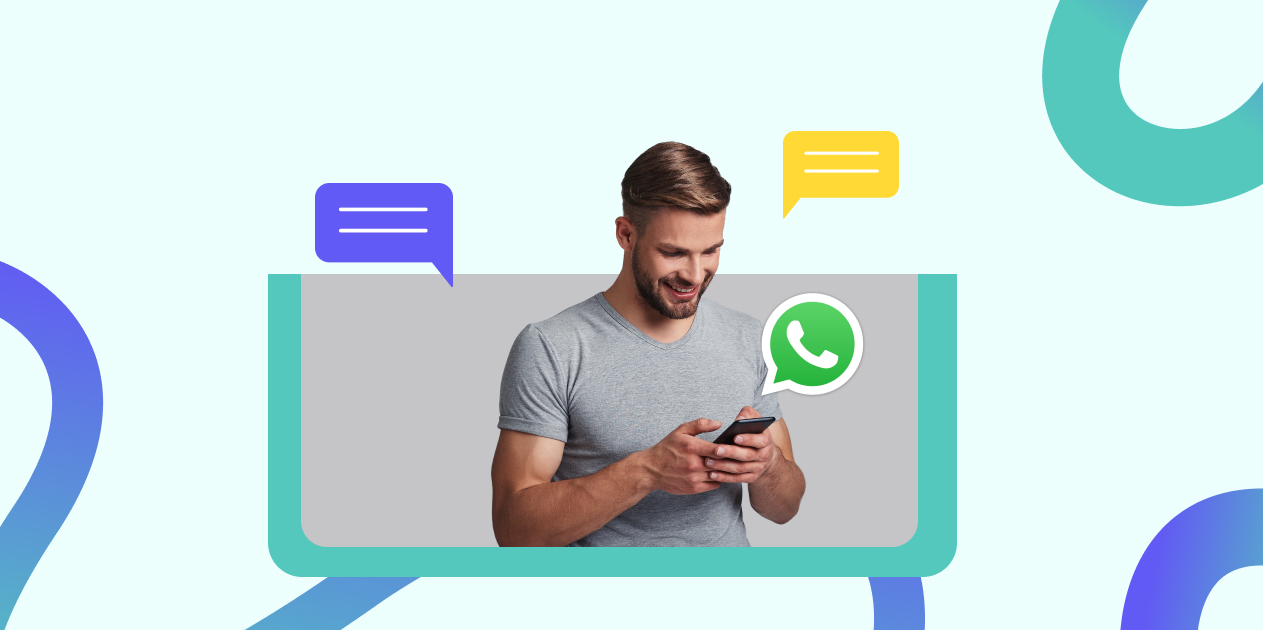 How to Use WhatsApp for Customer Service: A Step-by-Step Guide