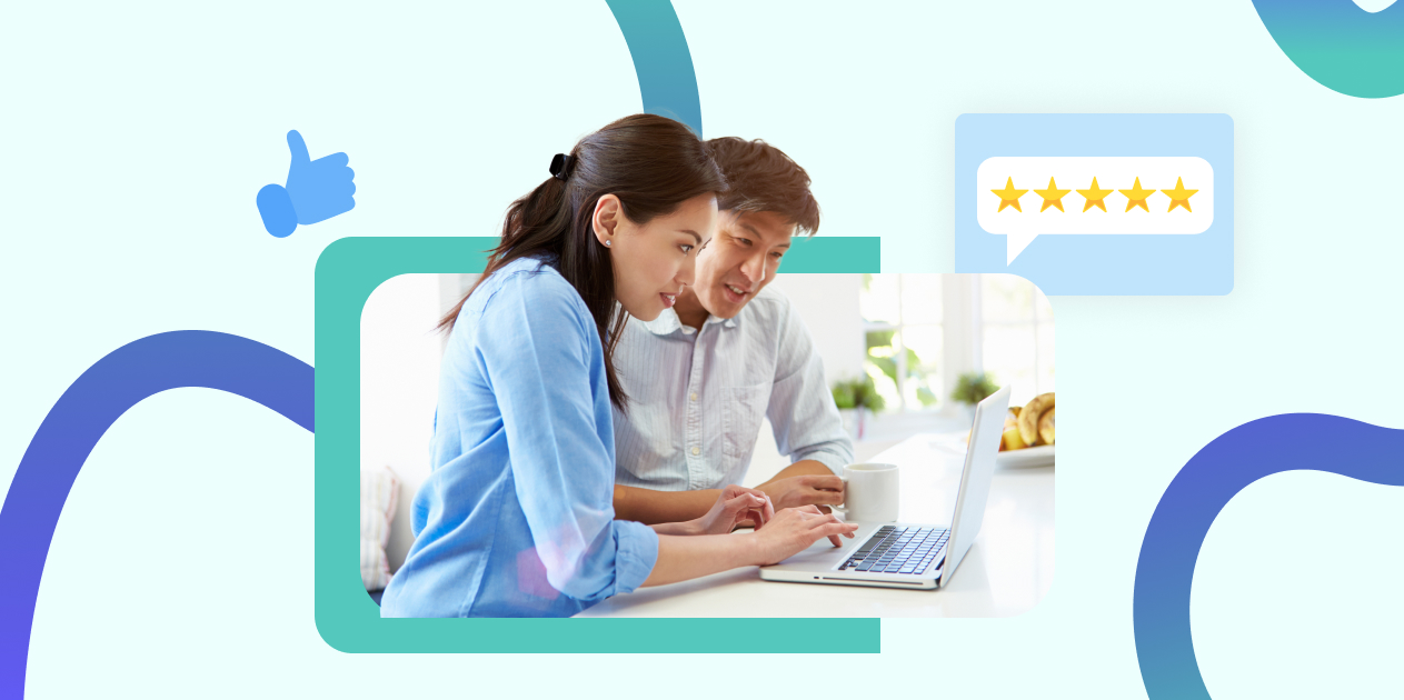 How to Improve Customer Service Efficiency