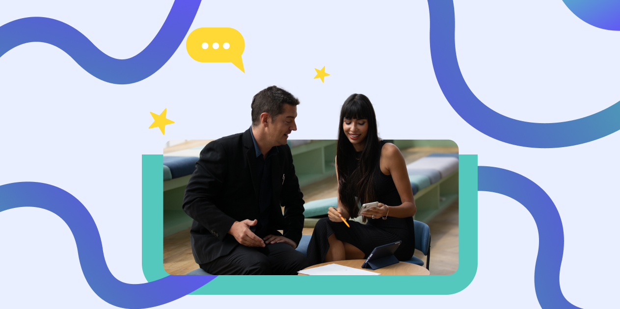 How to Use Text Messaging for Event Promotion and Management