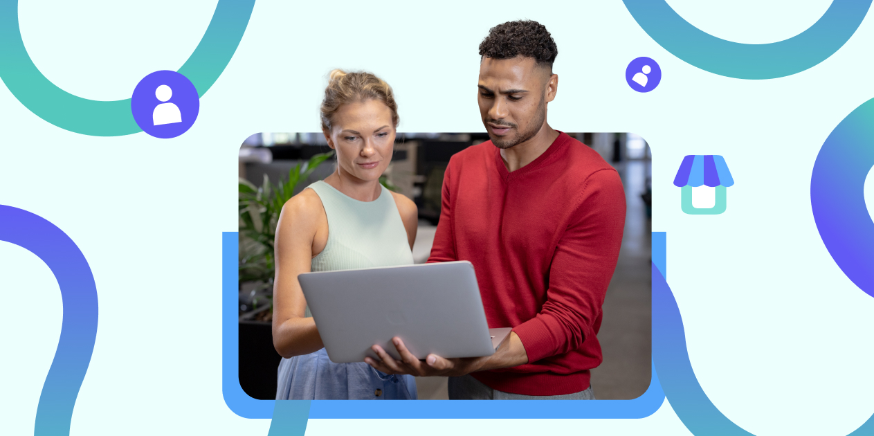 Innovative Ecommerce Marketing Strategies to Get More Sales in 2024