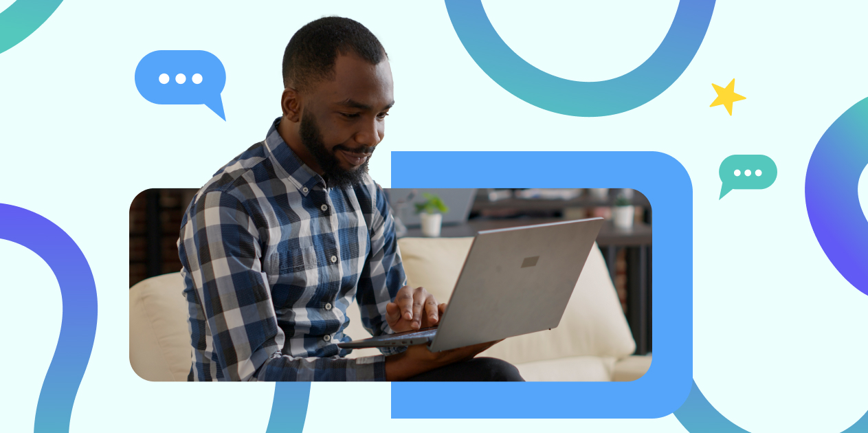 Key Statistics on AI in Customer Service: Here’s What the Numbers Reveal