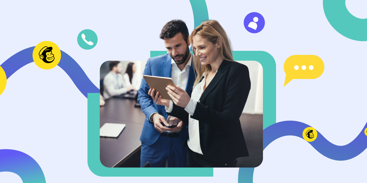 Mailchimp Pricing: Is It the Best Option for Your Marketing Budget?