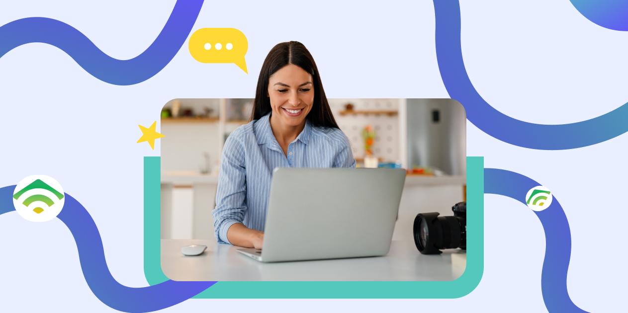 Klaviyo SMS Pricing: How It Compares to Other SMS Platforms