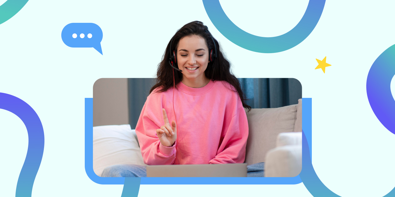 Omnichannel Routing Explained: Key Benefits and How to Implement It