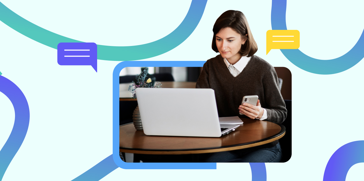 Omnichannel Best Practices: How to Deliver a Unified Customer Experience