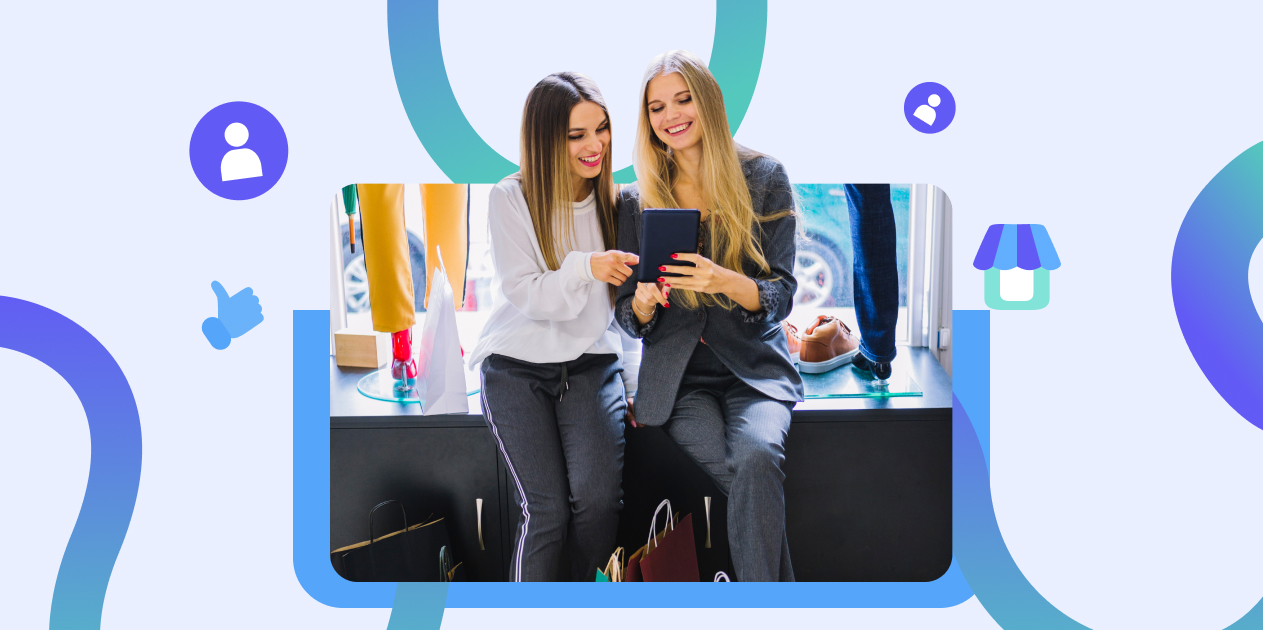 Lesser Known Strategies to Increase Retail Customer Engagement