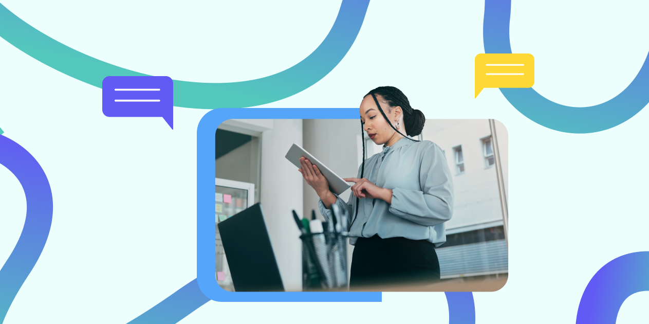 Personalized Customer Service: How To Do It Right