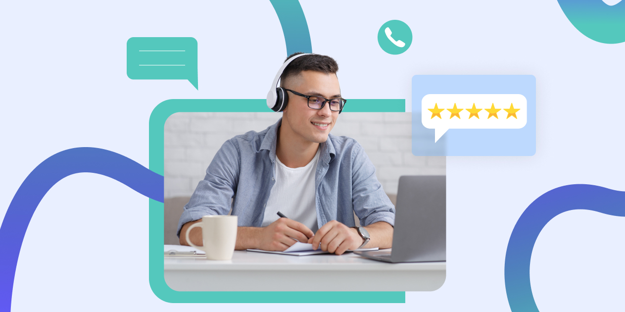 Pros and Cons of Customer Service Automation