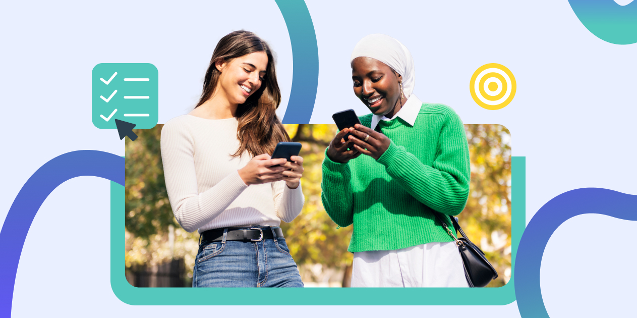 Proven Black Friday Marketing Ideas You Should Try