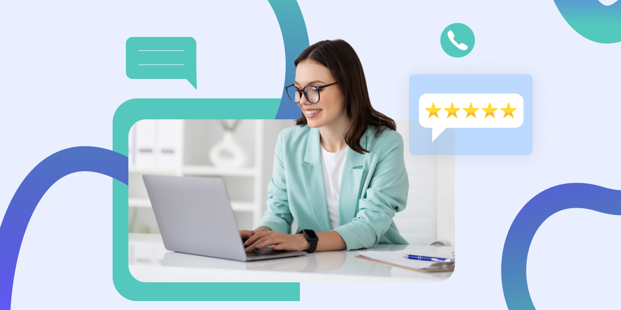 Retail SMS Marketing: Benefits, Best Practices, & Examples