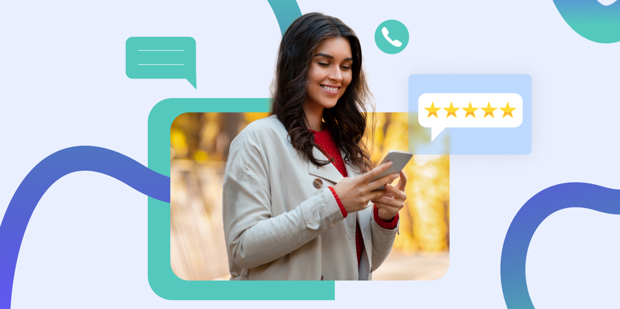 SMS Marketing Best Practices to Convert More Customers