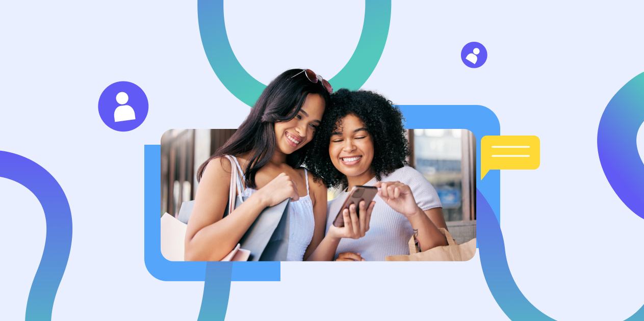 SMS Marketing Automation to Accelerate Your Ecommerce Marketing Efforts