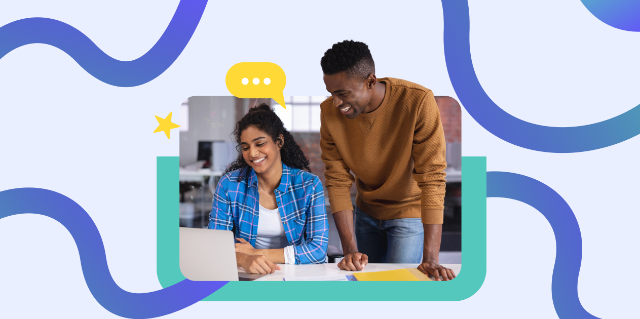 SaaS Customer Retention: Strategies and Examples