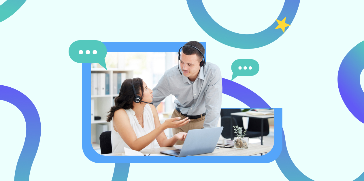 Scaling Customer Support with AI: 5 Ways to Do It Right