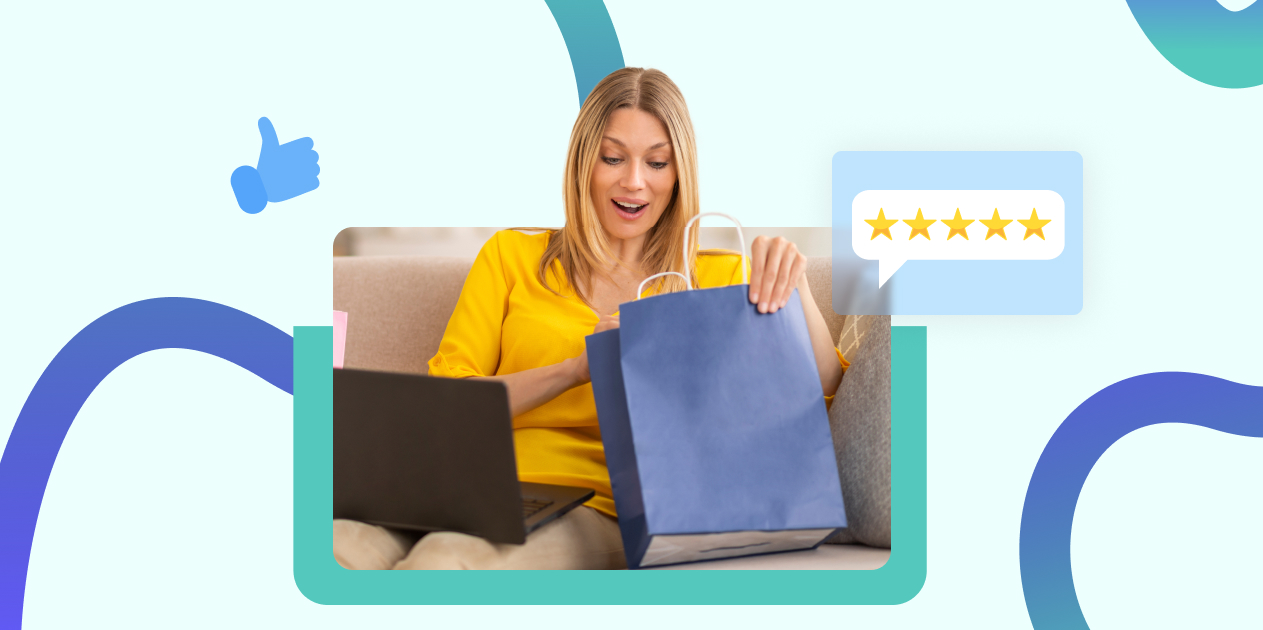 Steal These Limited Time Offers to Increase Ecommerce Conversions