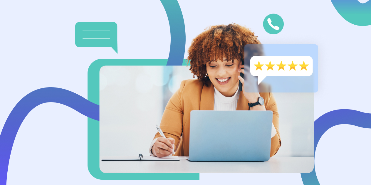 Step-by-Step Guide to Creating Effective Rich SMS Campaigns