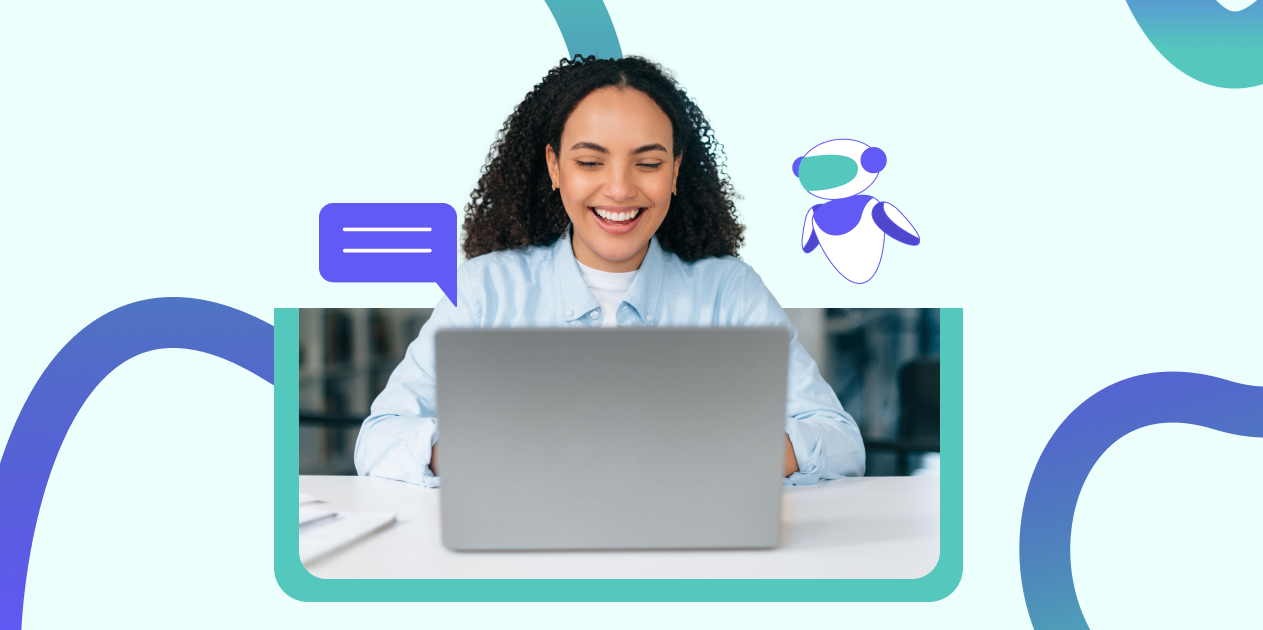 Support Agents: Who Are They, and What Do They Do?