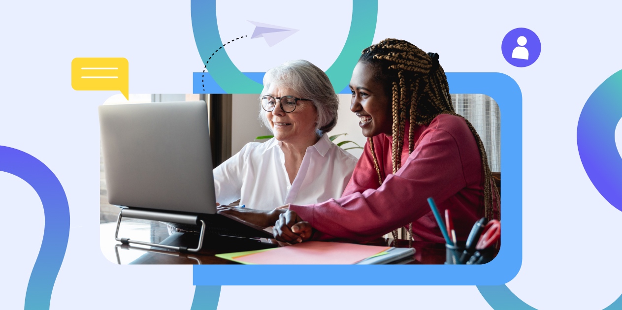 The Beat of B2B Customer Retention Strategies: Data, Personalization, Value Delivery