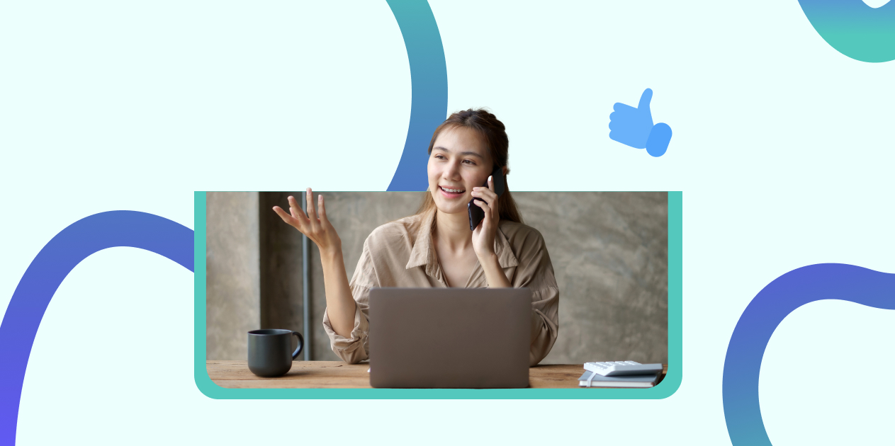 The Hidden Costs of Customer Service Agent Turnover and How to Reduce Them