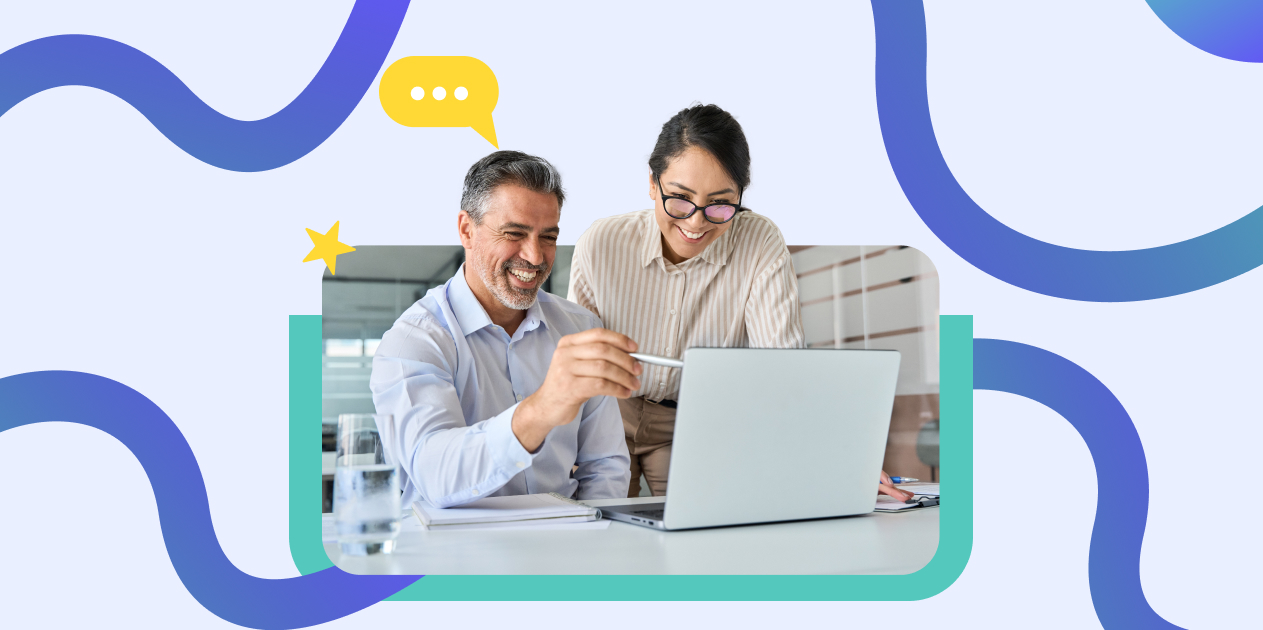 The Complete Guide to  SMS Compliance